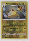 Ampharos