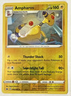 Ampharos