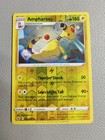 Ampharos