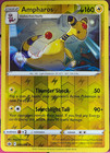 Ampharos