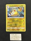 Ampharos