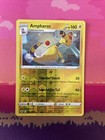 Ampharos