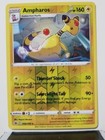 Ampharos