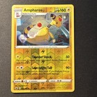 Ampharos