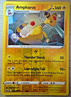 Ampharos