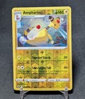 Ampharos