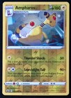 Ampharos