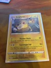 Ampharos