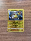 Ampharos