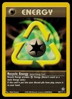 Recycle Energy