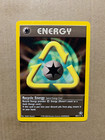 Recycle Energy