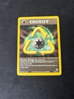Recycle Energy