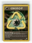 Recycle Energy