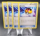 Level Ball