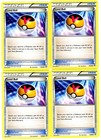 Level Ball