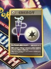 Full Heal Energy