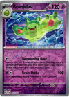 Reuniclus