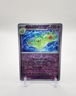 Reuniclus