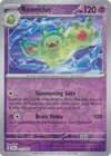 Reuniclus