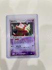Slowbro