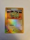 Electrike