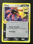Lileep