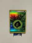 Grass Energy
