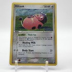 Miltank
