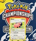 Miltank