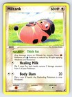 Miltank