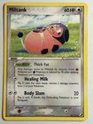 Miltank