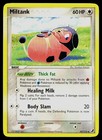 Miltank