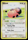 Miltank