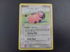 Miltank