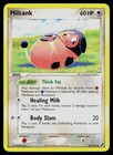 Miltank
