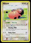Miltank