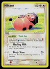 Miltank
