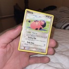 Miltank