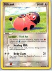 Miltank