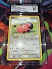 Miltank
