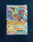 Landorus EX