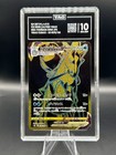 Ice Rider Calyrex VMAX