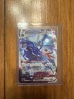 Ice Rider Calyrex VMAX