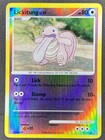 Lickitung