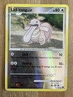 Lickitung