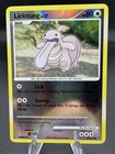 Lickitung