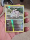 Lickitung