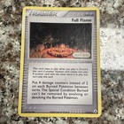 Full Flame