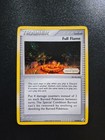 Full Flame