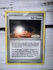 Full Flame